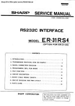ER-31RS4 option service RS232.pdf